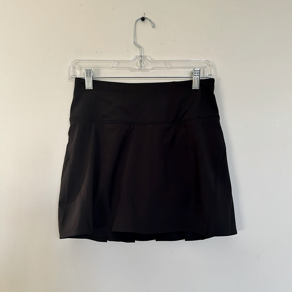 Calia By Carrie Underwood Skort/Tennis Skirt
